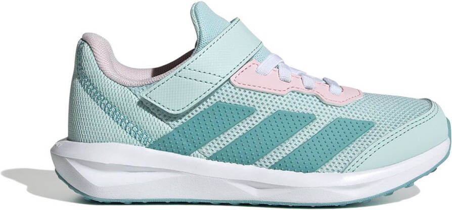 Adidas Sport Faito El K Sneakers Streetwear Kind - Foto 2