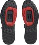 Adidas Five Ten 5.10 TRAILCROSS CLIP-IN MOUNTAIN BIKE SCHOENEN Unisex Zwart - Thumbnail 2