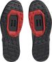 Adidas Five Ten 5.10 TRAILCROSS PRO CLIP-IN MOUNTAIN BIKE SCHOENEN Unisex Grijs - Thumbnail 3