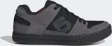 Adidas Five Ten FIVE TEN FREERIDER MOUNTAIN BIKE SCHOENEN Grijs - Grijs