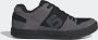 Adidas Five Ten FIVE TEN FREERIDER MOUNTAIN BIKE SCHOENEN Grijs - Thumbnail 1