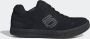 Adidas Five Ten FIVE TEN FREERIDER MOUNTAIN BIKE SCHOENEN Unisex Zwart - Thumbnail 1