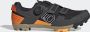Five Ten Kestrel Pro XC Clipless Boa MTB Shoes Fietsschoenen - Thumbnail 1