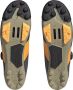 Five Ten Kestrel Pro XC Clipless Boa MTB Shoes Fietsschoenen - Thumbnail 1