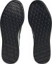 Adidas Five Ten Five Ten Trailcross XT Schoenen Unisex Zwart - Thumbnail 1