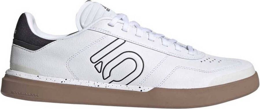 Dlx low cut wandelschoenen clearance