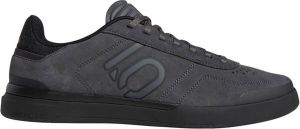 Adidas Five Ten Sleuth DLX Mountainbike Schoenen Heren zwart Schoen
