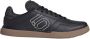 Adidas FIVE TEN Sleuth DLX Schoenen Core Black Grey Two Gum 2 Dames - Thumbnail 1