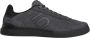 Adidas FIVE TEN Sleuth DLX Schoenen Grey Six Core Black Matte Gold Heren - Thumbnail 1