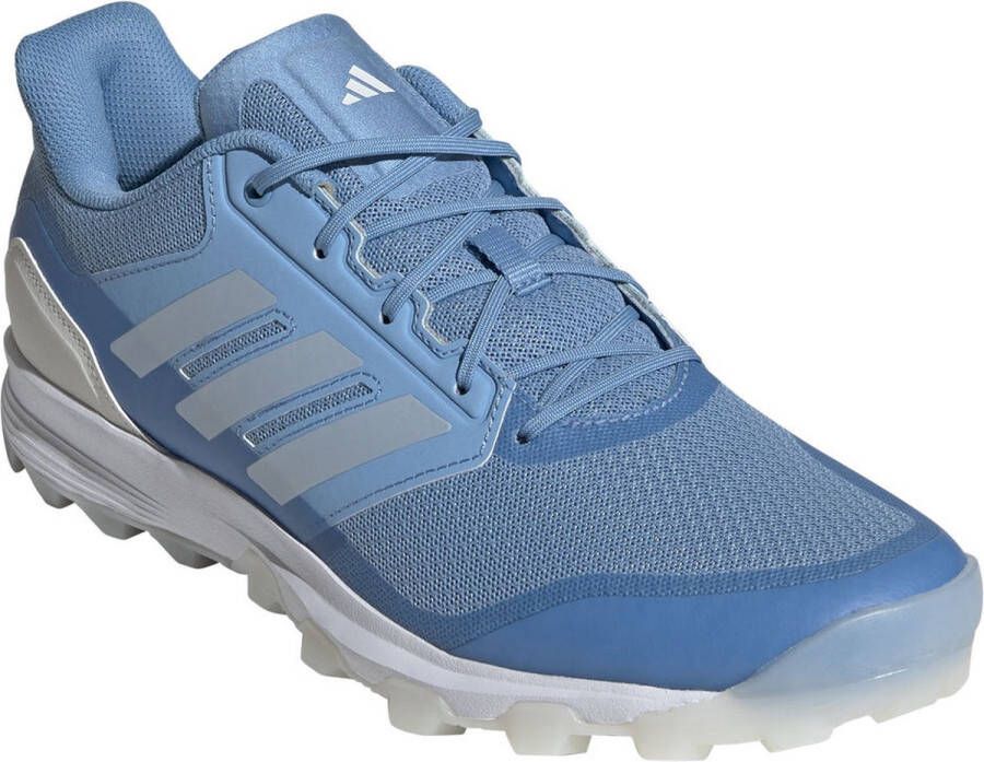 Adidas Flexcloud 2.1 Sportschoenen Unisex