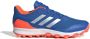 Adidas Flexcloud 2.1 Veldhockeyschoenen Jp9829 Kleur Blauw - Thumbnail 1