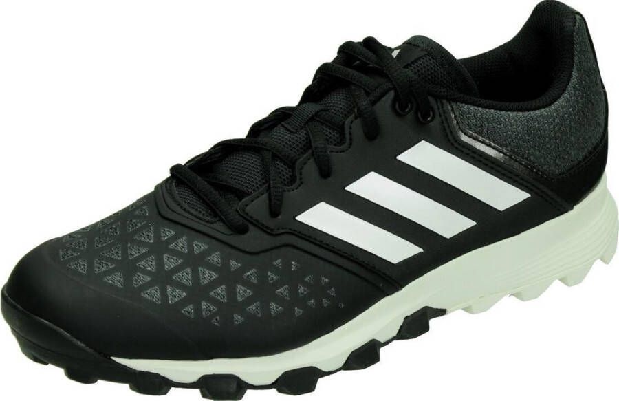 Adidas sales flexcloud hockeyschoenen