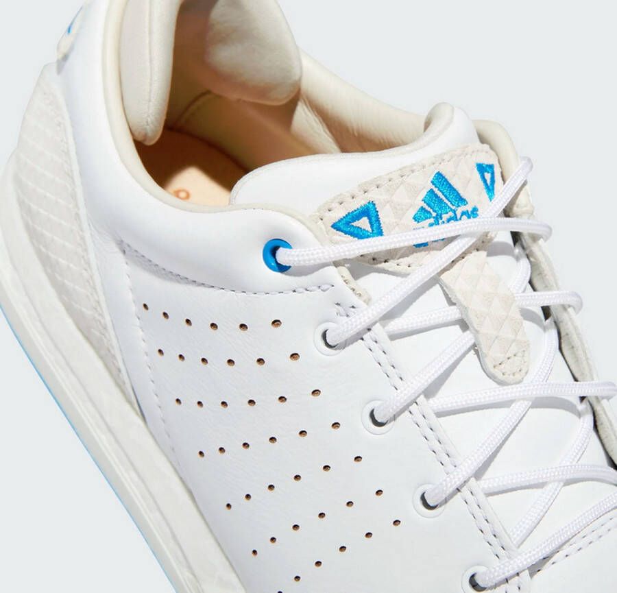 Adidas Performance Flopshot Spikeless Golfschoenen