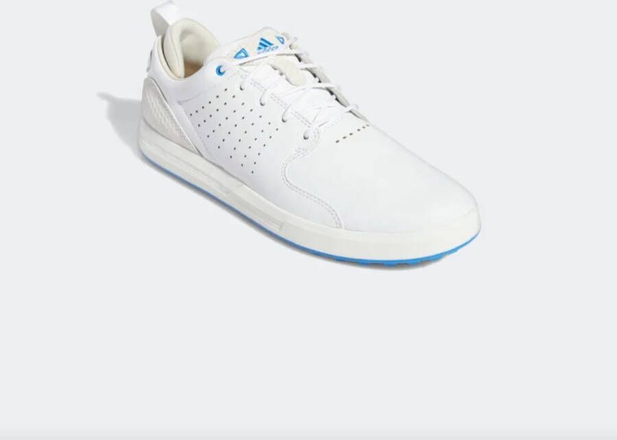 Adidas Performance Flopshot Spikeless Golfschoenen - Foto 2