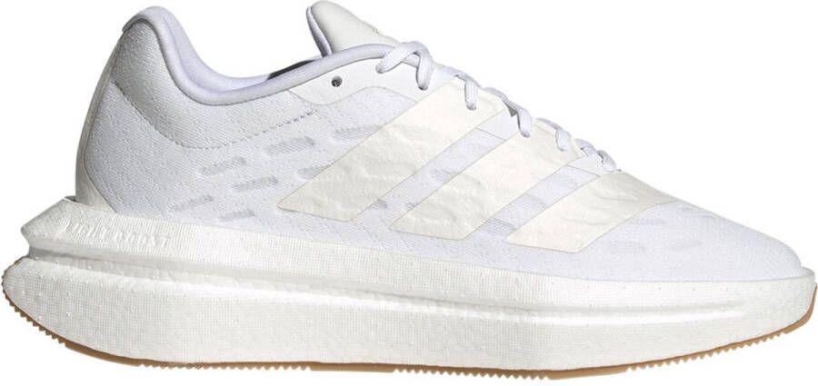 ADIDAS SPORTSWEAR Sneakers laag 'Flowboost'