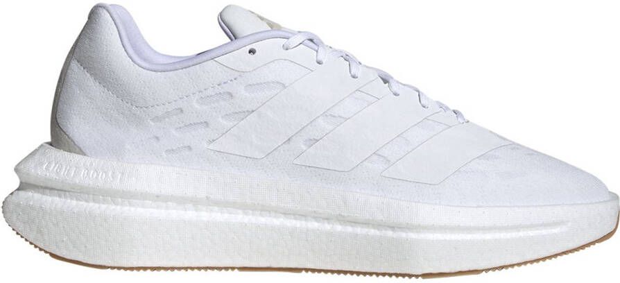 ADIDAS SPORTSWEAR Sneakers laag 'Flowboost'