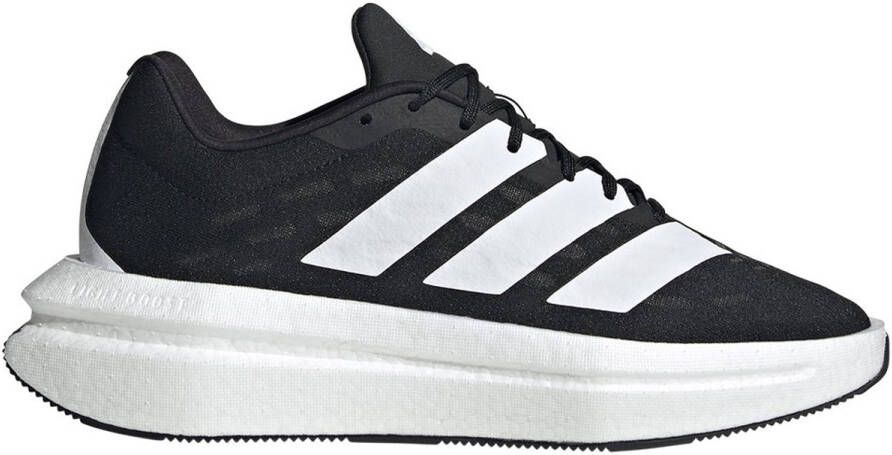 ADIDAS SPORTSWEAR Sneakers laag 'FLOWBOOST'