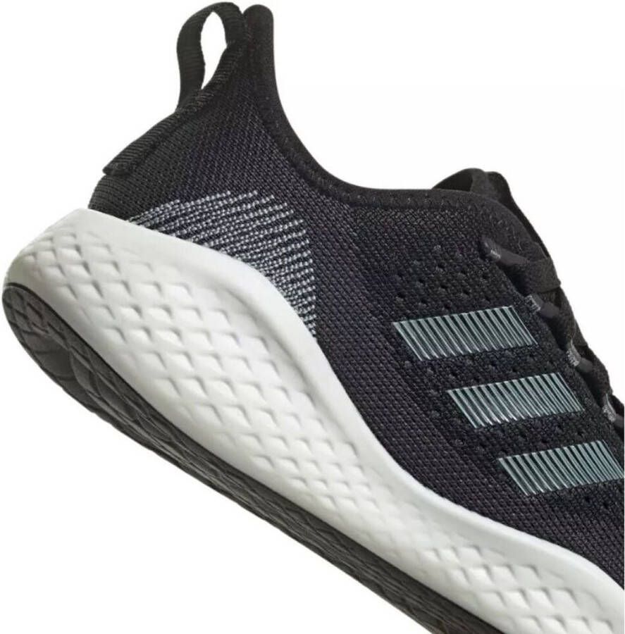 adidas Fluidflow