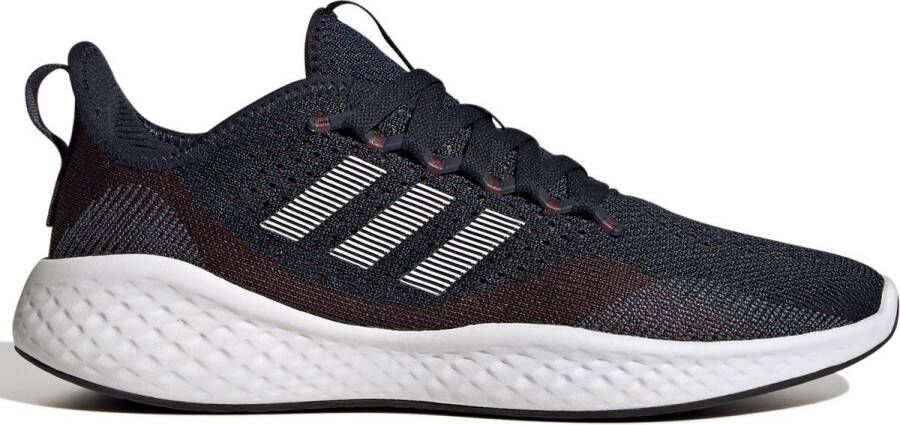 ADIDAS SPORTSWEAR Sneakers laag 'Fluidflow 2.0'