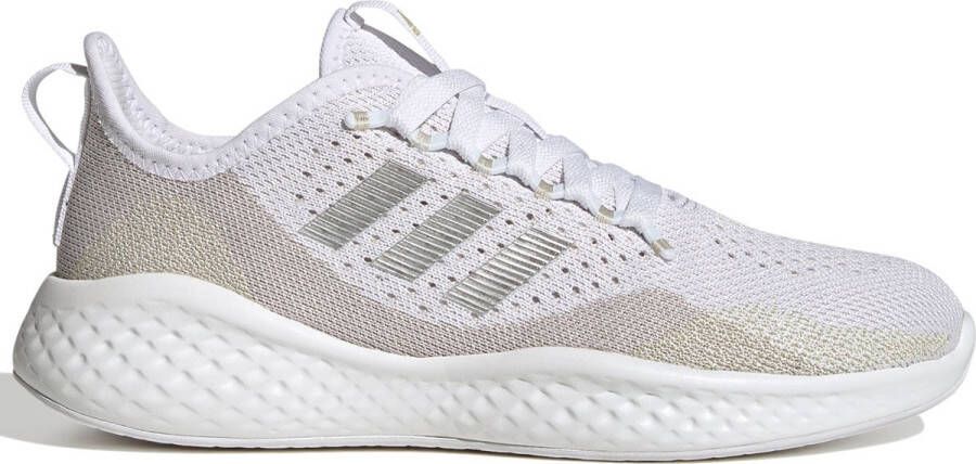 adidas Fluidflow 2.0 Hardloopschoenen