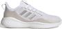 ADIDAS SPORTSWEAR Sneakers laag 'Fluidflow 2.0' - Thumbnail 1