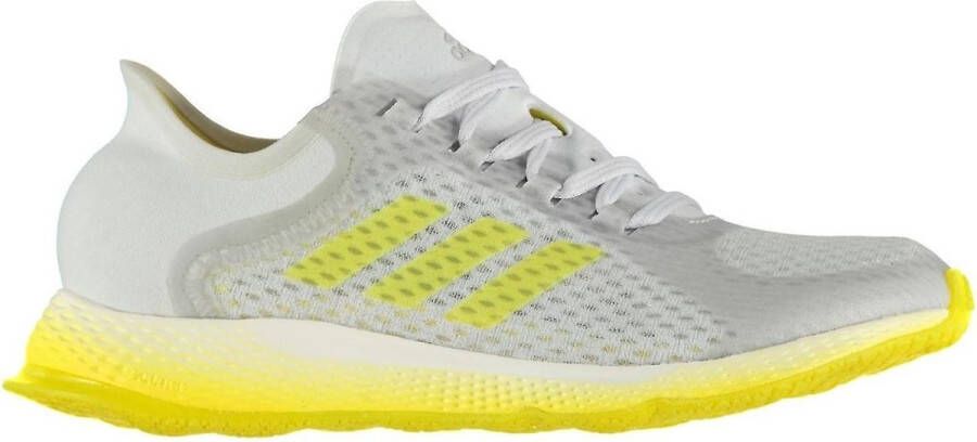 Adidas Performance Runningschoenen FOCUSBREATHEIN korte afstanden