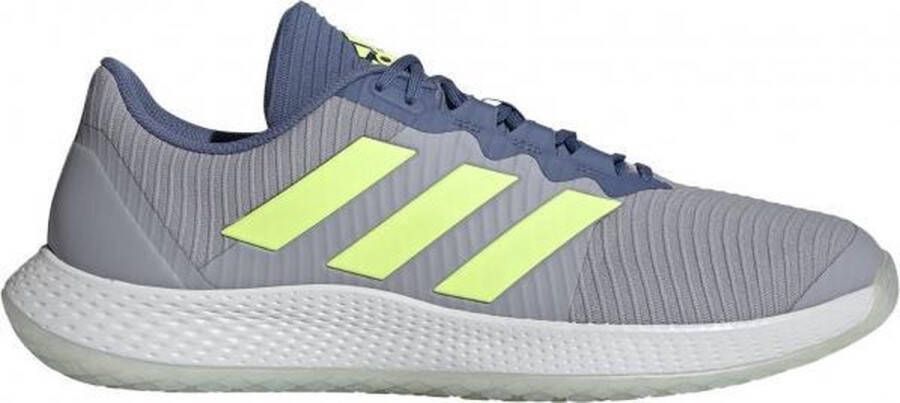 Adidas Forcebounce Indoor sportschoenen FX1797