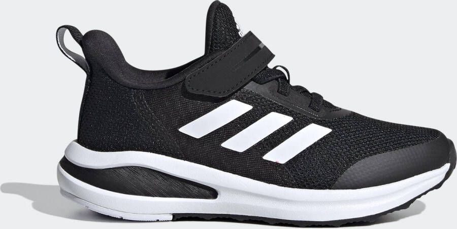 adidas FortaRun EL Sportschoenen Kids