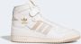 Adidas Originals Forum 84 Hi Clowhi Magbei Alumin Schoenmaat 47 1 3 Sneakers GW1905 - Thumbnail 1