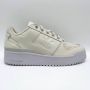 Adidas Originals Forum Bold Platform Sneaker - Thumbnail 4