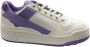 Adidas Originals Forum Bold in By Parley Gx4617 Wit Dames - Thumbnail 1