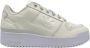 Adidas Originals Forum Bold Platform Sneaker - Thumbnail 1
