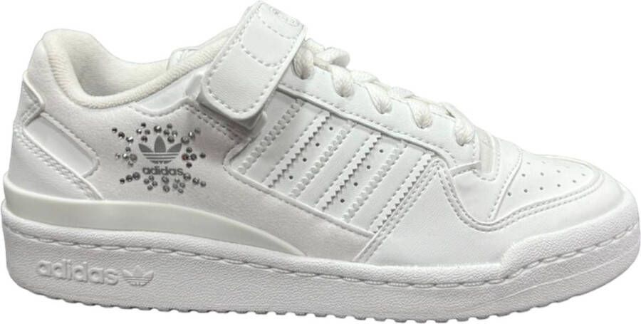 adidas Forum Low Sneakers Dames