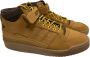 Adidas Originals Sneakers laag 'Forum Mid' - Thumbnail 1