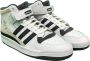 Adidas Ozweego Celox Sneakers nen Smoothcreme - Thumbnail 1