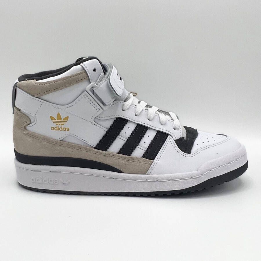 Adidas Ozweego Celox Sneakers Mannen Smoothcreme