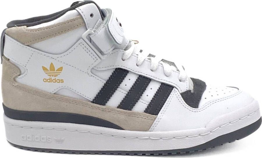 Adidas Ozweego Celox Sneakers nen Smoothcreme