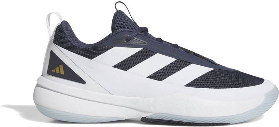 Adidas Stijlvolle Subzone Sneakers voor jou
