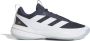 Adidas Stijlvolle Subzone Sneakers voor jou - Thumbnail 1