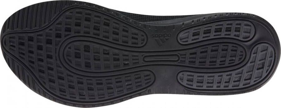 Adidas Galaxar Sportschoenen 2 3 Mannen zwart - Foto 5