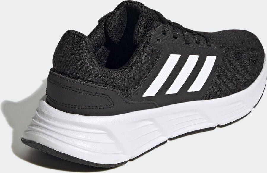 Adidas CourtJam Sportschoenen Vrouwen Galaxy 6 Sportschoenen Vrouwen