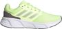 Adidas Galaxy 6 Hardloopschoenen Groen 1 3 Man - Thumbnail 1