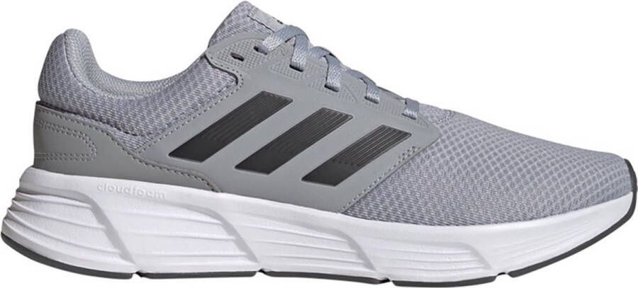 Adidas Perfor ce Galaxy 6 Schoenen Unisex Grijs