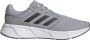 Adidas Performance Galaxy 6 Schoenen Unisex Grijs - Thumbnail 1