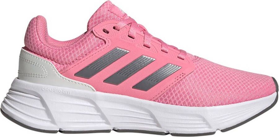 adidas Galaxy 6 Hardloopschoenen Vrouwen