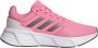 Adidas Performance Runningschoenen GALAXY 6 - Thumbnail 1