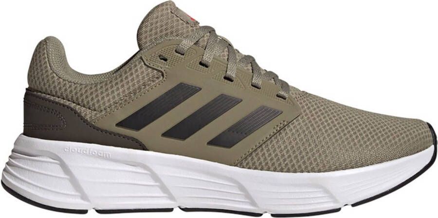 Adidas Galaxy 6 Sportschoenen Mannen 2 3 De Galaxy 6 Hardloopschoenen