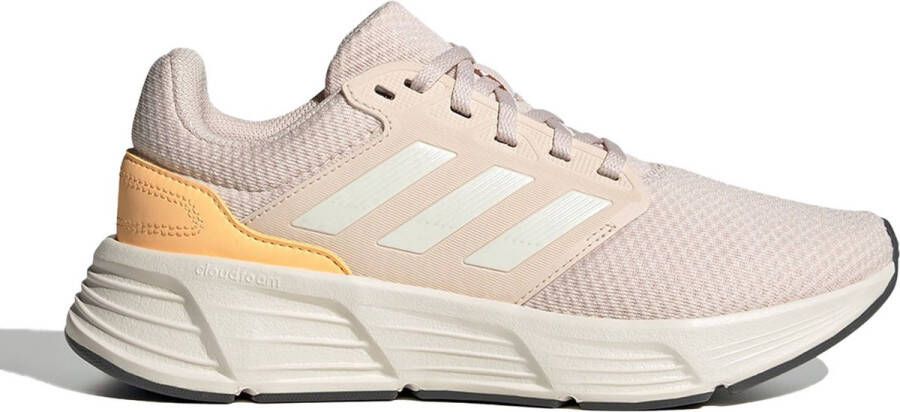 Adidas Galaxy 6 Sportschoenen Vrouwen