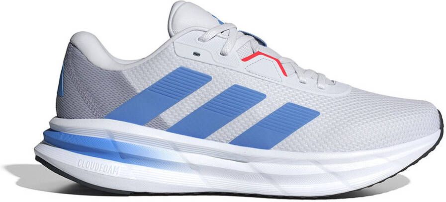 Adidas Galaxy 7 Hardloopschoenen Grijs 2 3 Man