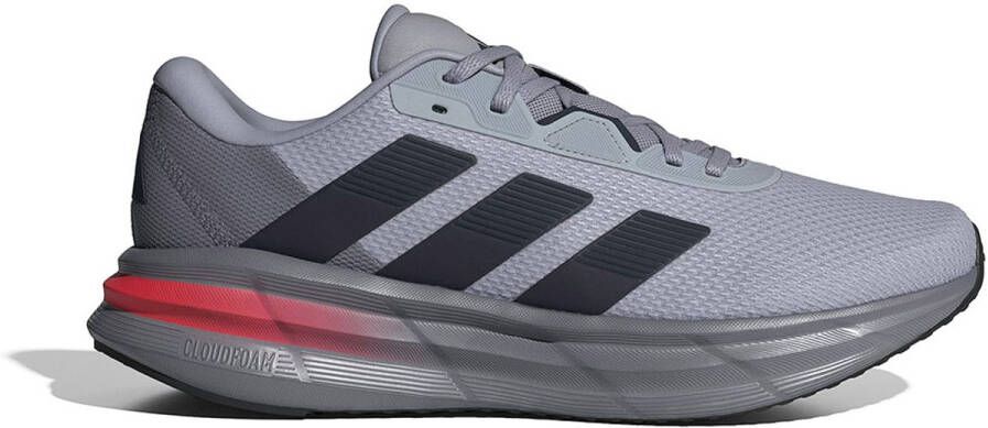 Adidas Galaxy 7 Hardloopschoenen Grijs 2 3 Man